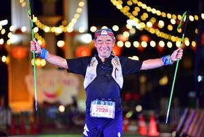 BIB: 7028
                            <button type="button" onclick="openModal(21882473)" class="btn btn-primary btn-sm float-right btn-popup" data-toggle="modal" data-target=".modal-high-quality">
                        <i class="fas fa-shopping-cart"></i> Add to Cart
                    </button>
                                            <button type="button" onclick="isThisMe(21882473, true)" class="btn btn-success btn-sm float-right btn-popup btn-isme hidden" data-toggle="tooltip" data-placement="bottom" title="นี่คือรูปของคุณใช่ไหม คลิกที่นี่เพื่อเอาเข้าอัลบั้ม">
                        <i class="fas fa-plus"></i> Add to album
                    </button>
                    <button type="button" onclick="isThisMe(21882473, false)" class="btn btn-warning btn-sm float-right btn-popup btn-isnotme hidden">
                        <i class="fas fa-ban"></i> Remove from album
                    </button>